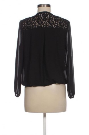 Damen Shirt Haily`s, Größe L, Farbe Schwarz, Preis 23,99 €