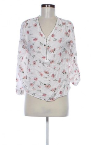 Damen Shirt Haily`s, Größe M, Farbe Mehrfarbig, Preis € 23,99