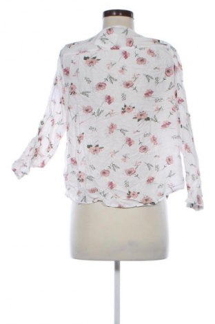 Damen Shirt Haily`s, Größe M, Farbe Mehrfarbig, Preis € 23,99