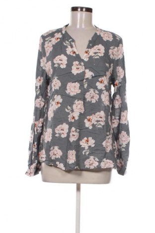 Bluză de femei Haily`s, Mărime XL, Culoare Multicolor, Preț 42,99 Lei