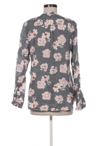 Bluză de femei Haily`s, Mărime XL, Culoare Multicolor, Preț 42,99 Lei