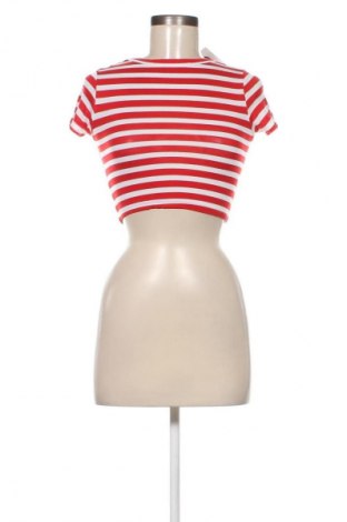 Damen Shirt Happines, Größe S, Farbe Mehrfarbig, Preis 13,80 €