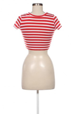 Damen Shirt Happines, Größe S, Farbe Mehrfarbig, Preis 13,80 €