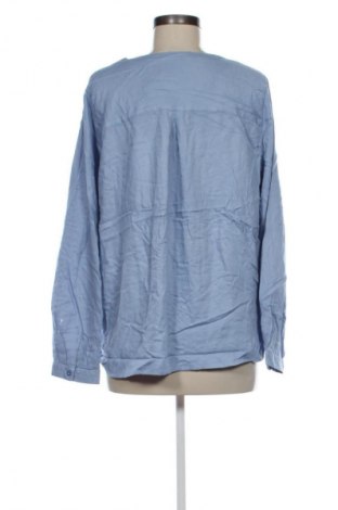 Női blúz Heine, Méret XL, Szín Kék, Ár 9 219 Ft