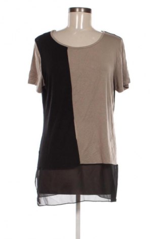 Damen Shirt Heine, Größe L, Farbe Mehrfarbig, Preis 14,00 €