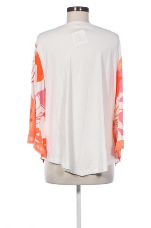 Damen Shirt Helena Vera, Größe XXL, Farbe Mehrfarbig, Preis 17,39 €