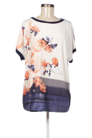 Bluză de femei Helena Vera, Mărime XL, Culoare Multicolor, Preț 89,99 Lei