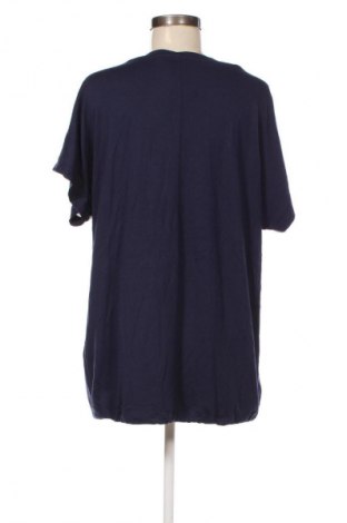 Bluză de femei Helena Vera, Mărime XL, Culoare Multicolor, Preț 89,99 Lei