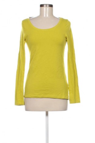 Damen Shirt Hema, Größe M, Farbe Grün, Preis € 13,99