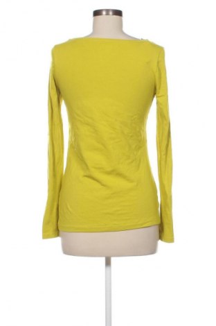 Damen Shirt Hema, Größe M, Farbe Grün, Preis € 13,99