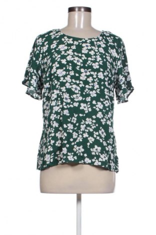 Damen Shirt Hema, Größe M, Farbe Mehrfarbig, Preis 6,99 €