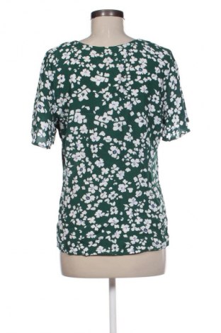 Damen Shirt Hema, Größe M, Farbe Mehrfarbig, Preis 6,99 €