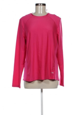 Damen Shirt Hema, Größe XL, Farbe Rosa, Preis € 16,99