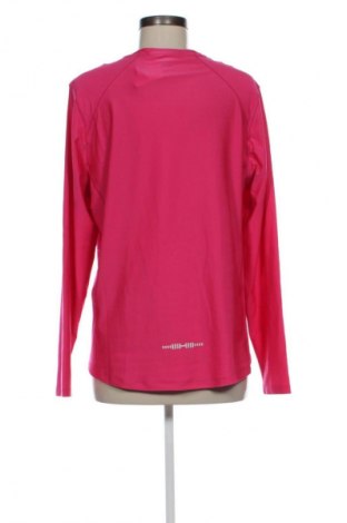 Damen Shirt Hema, Größe XL, Farbe Rosa, Preis € 16,99