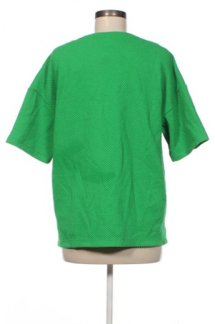 Bluzka damska Hema, Rozmiar L, Kolor Zielony, Cena 52,99 zł