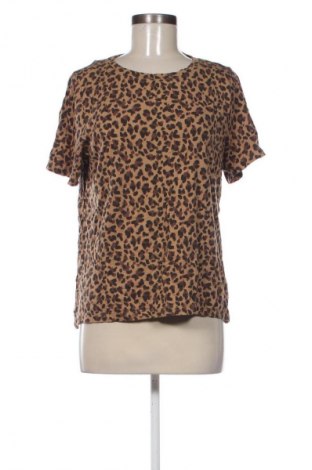 Damen Shirt Hema, Größe M, Farbe Mehrfarbig, Preis € 9,72