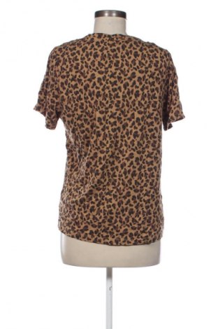 Damen Shirt Hema, Größe M, Farbe Mehrfarbig, Preis € 9,72