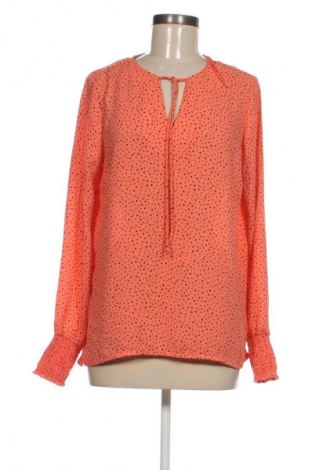 Damen Shirt Hema, Größe M, Farbe Mehrfarbig, Preis 13,99 €