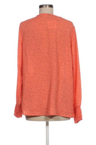 Damen Shirt Hema, Größe M, Farbe Mehrfarbig, Preis 13,99 €