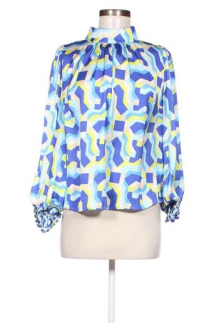 Damen Shirt Hermosa, Größe M, Farbe Mehrfarbig, Preis € 24,49