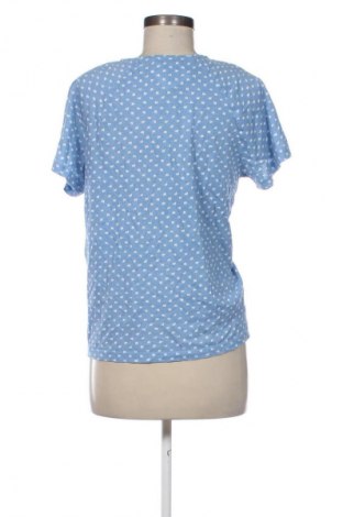 Damen Shirt Hessnatur, Größe S, Farbe Mehrfarbig, Preis 21,00 €