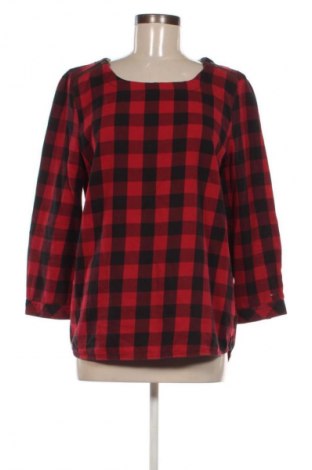 Női blúz Hilfiger Denim, Méret L, Szín Sokszínű, Ár 16 422 Ft