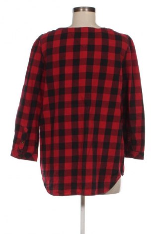Női blúz Hilfiger Denim, Méret L, Szín Sokszínű, Ár 16 422 Ft
