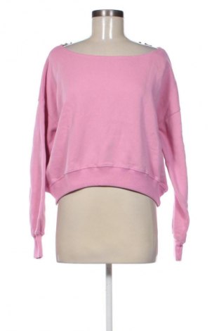 Damen Shirt Hollister, Größe S, Farbe Rosa, Preis € 53,99