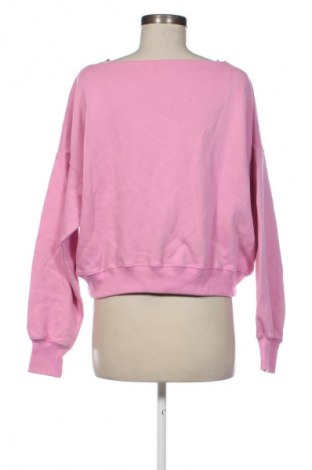 Damen Shirt Hollister, Größe S, Farbe Rosa, Preis € 53,99