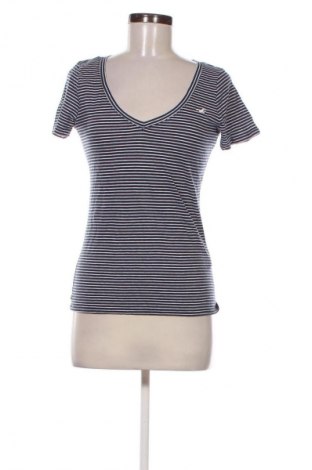 Damen Shirt Hollister, Größe M, Farbe Mehrfarbig, Preis 18,99 €
