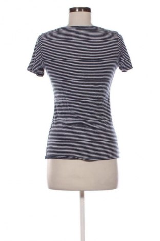 Damen Shirt Hollister, Größe M, Farbe Mehrfarbig, Preis 18,99 €