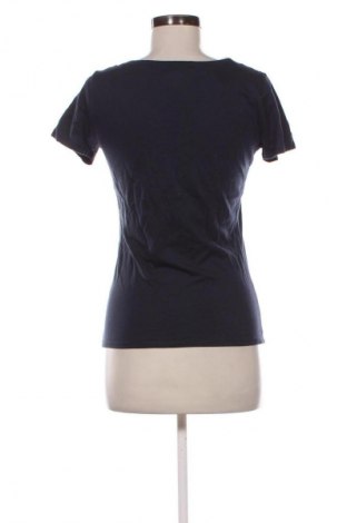 Damen Shirt Hollister, Größe M, Farbe Blau, Preis 18,99 €
