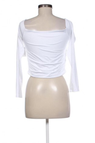 Dámska blúza Hollister, Veľkosť L, Farba Biela, Cena  39,38 €