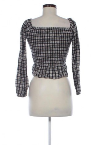 Damen Shirt Hollister, Größe M, Farbe Mehrfarbig, Preis 23,99 €