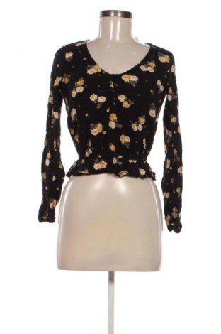 Dámska blúza Hollister, Veľkosť XS, Farba Viacfarebná, Cena  19,95 €