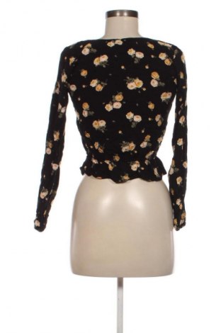 Dámska blúza Hollister, Veľkosť XS, Farba Viacfarebná, Cena  19,95 €