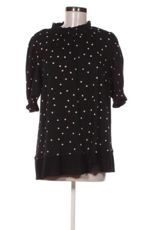 Dámska blúza Holly & Whyte By Lindex, Veľkosť L, Farba Viacfarebná, Cena  8,95 €