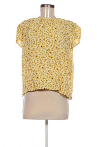 Dámská halenka Holly & Whyte By Lindex, Velikost M, Barva Vícebarevné, Cena  241,00 Kč