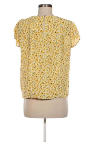 Dámská halenka Holly & Whyte By Lindex, Velikost M, Barva Vícebarevné, Cena  241,00 Kč