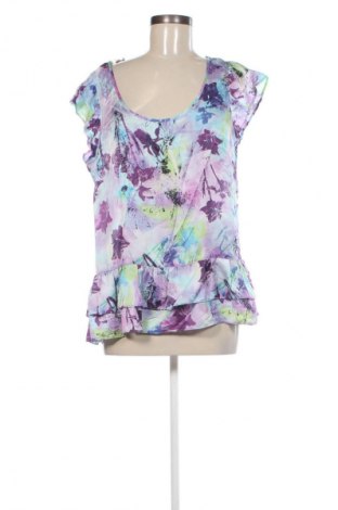 Damen Shirt Hot Options, Größe XL, Farbe Mehrfarbig, Preis € 10,99