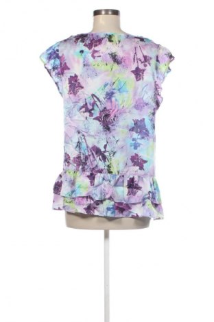 Damen Shirt Hot Options, Größe XL, Farbe Mehrfarbig, Preis € 10,99