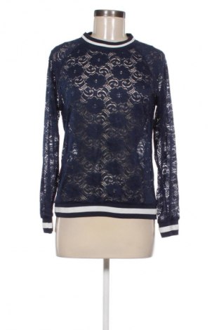 Damen Shirt Hound, Größe M, Farbe Mehrfarbig, Preis € 11,99