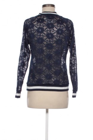 Damen Shirt Hound, Größe M, Farbe Mehrfarbig, Preis € 11,99