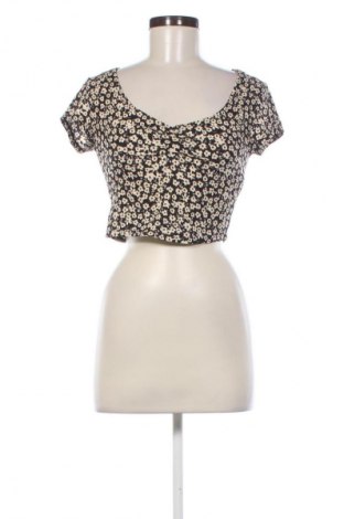 Bluză de femei House, Mărime S, Culoare Multicolor, Preț 50,00 Lei