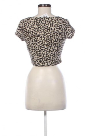 Bluză de femei House, Mărime S, Culoare Multicolor, Preț 50,00 Lei