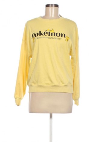 Damen Shirt House, Größe XS, Farbe Gelb, Preis € 20,03
