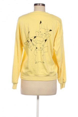 Damen Shirt House, Größe XS, Farbe Gelb, Preis € 20,03