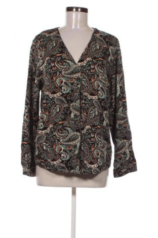Damen Shirt House, Größe XL, Farbe Mehrfarbig, Preis € 13,99
