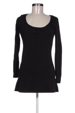 Damen Shirt House, Größe M, Farbe Schwarz, Preis € 6,99
