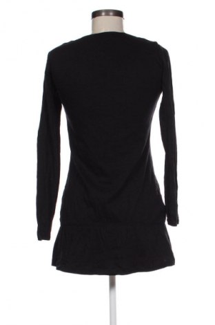 Damen Shirt House, Größe M, Farbe Schwarz, Preis € 6,99